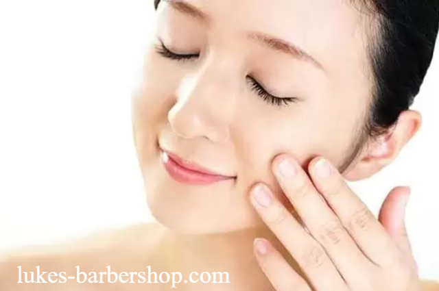 Tips Ampuh Menjaga Kecantikan Alami