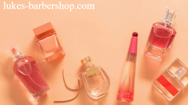 Parfum Wanita Tahan Lama: 9 Rekomendasi Terbaik