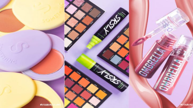 Somethinc: Perjalanan Brand Skincare Lokal yang Mengubah Wajah Industri Kecantikan Indonesia
